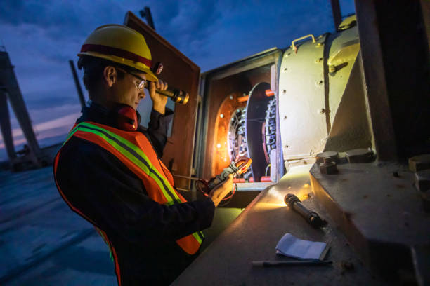 Best Best Electricians Near Me  in Smithfield, NC