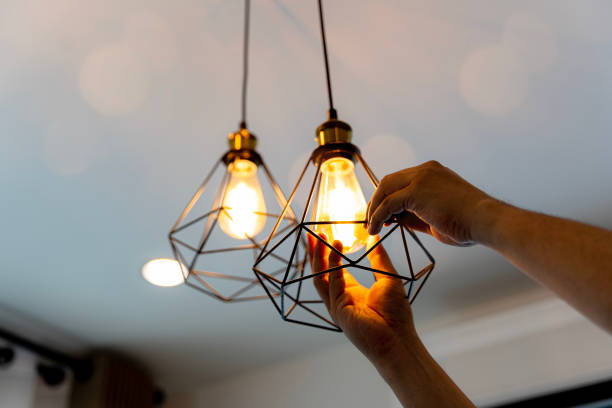 Best Industrial Electrical Services  in Smithfield, NC