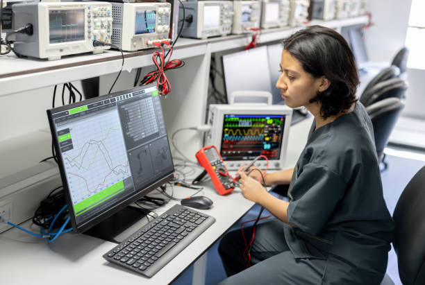 Best Home Electrical Repair  in Smithfield, NC